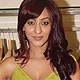 Vedita Pratap Singh