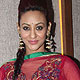 Vedita Pratap Singh