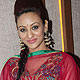 Vedita Pratap Singh