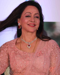 Hema Malini