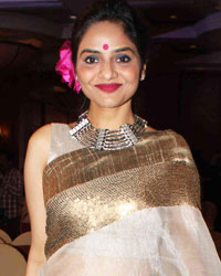 Madhoo