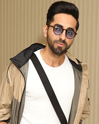 Ayushmann Khurrana