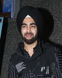 Manjot Singh