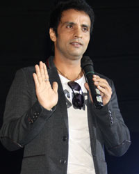 RajivThakur