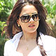 Sameera Reddy