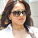 Sameera Reddy