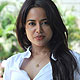 Sameera Reddy