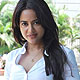 Sameera Reddy