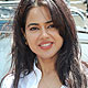 Sameera Reddy