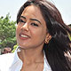 Sameera Reddy