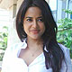 Sameera Reddy