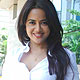 Sameera Reddy