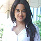 Sameera Reddy