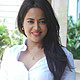 Sameera Reddy