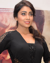 Shriya Saran