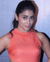 Shriya Saran