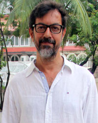 Rajat Kapoor