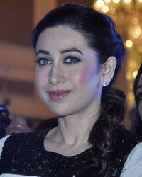 Karisma Kapoor