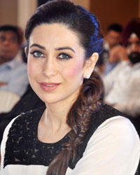 Karisma Kapoor