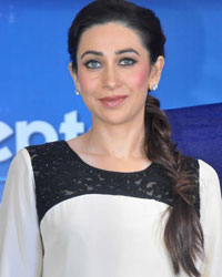 Karisma Kapoor