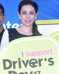 Karisma Kapoor