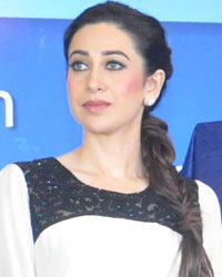 Karisma Kapoor