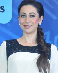 Karisma Kapoor