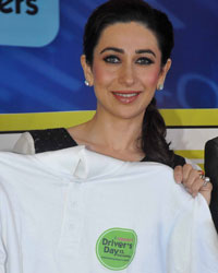 Karisma Kapoor