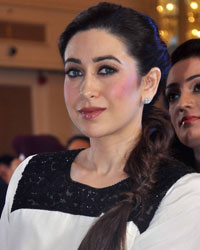 Karisma Kapoor