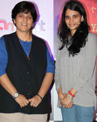 Falguni Pathak