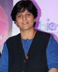 Falguni Pathak