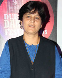 Falguni Pathak