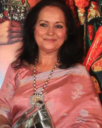 Himani Shivpuri