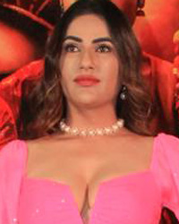 Ruchi Gujjar