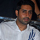 Abhishek Bachchan and Prateik Babbar