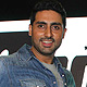 Abhishek Bachchan, Prateik Babbar and Rana Daggubatti