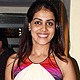 Genelia D'Souza