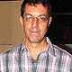 Rajat Kapoor