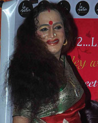 Laxmi Narayan Tripathi