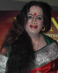 Laxmi Narayan Tripathi