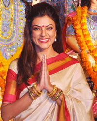 Sushmita Sen