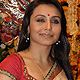 Rani Mukherjee