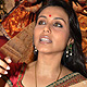 Rani Mukherjee