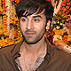 Ayan Mukherjee and Ranbir Kapoor