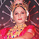 Gracy Singh