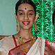 Durga Puja Celebrations