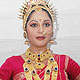 Gracy Singh