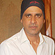 Manoj Bajpai