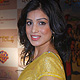 Pallavi Sharda