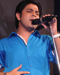 Ankit Tiwari